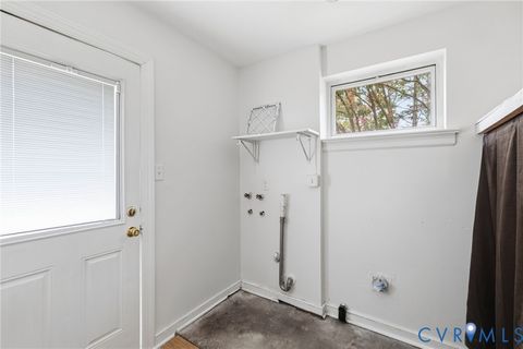 Tiny photo for 12732 Richmond Street, Chester, VA 23831 (MLS # 2607654)