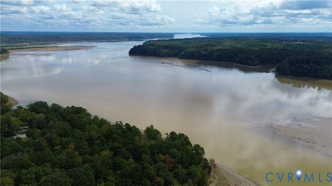 Tiny photo for 7246 Macdonald Road, Scottsburg, VA 24589 (MLS # 2529976)