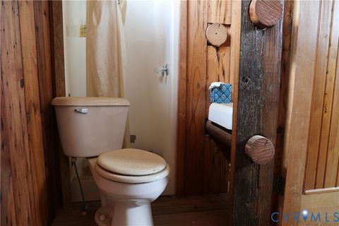 Tiny photo for 7246 Macdonald Road, Scottsburg, VA 24589 (MLS # 2529976)