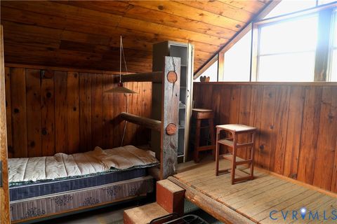 Tiny photo for 7246 Macdonald Road, Scottsburg, VA 24589 (MLS # 2529976)