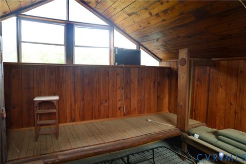 Tiny photo for 7246 Macdonald Road, Scottsburg, VA 24589 (MLS # 2529976)