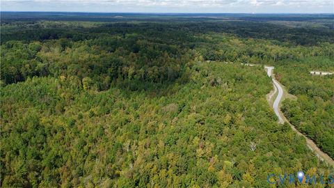 Tiny photo for 7246 Macdonald Road, Scottsburg, VA 24589 (MLS # 2529976)