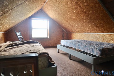 Tiny photo for 7246 Macdonald Road, Scottsburg, VA 24589 (MLS # 2529976)