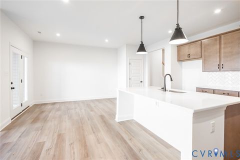 Tiny photo for 18732 Palisades Cove Trail, Moseley, VA 23120 (MLS # 2533199)