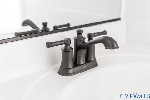 Tiny photo for 18732 Palisades Cove Trail, Moseley, VA 23120 (MLS # 2533199)