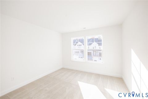 Tiny photo for 18732 Palisades Cove Trail, Moseley, VA 23120 (MLS # 2533199)