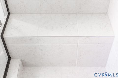 Tiny photo for 18732 Palisades Cove Trail, Moseley, VA 23120 (MLS # 2533199)