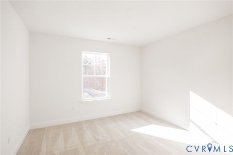 Tiny photo for 18732 Palisades Cove Trail, Moseley, VA 23120 (MLS # 2533199)