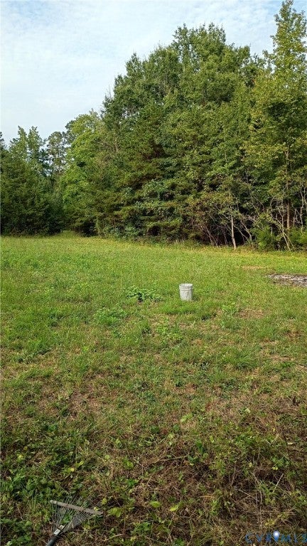 Photo of 0 Hill Avenue, Keysville, VA 23947 (MLS # 2627647)