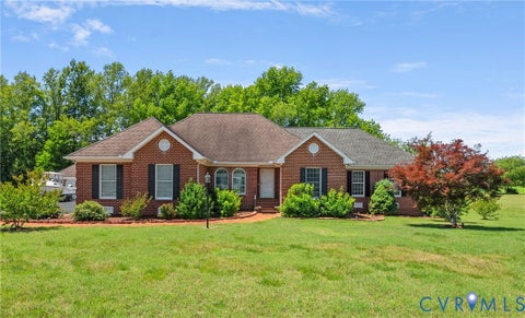 Photo for 248 Healey Cove Drive