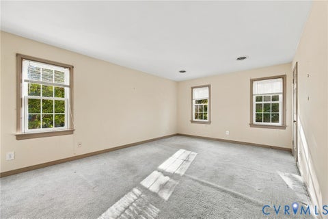 Tiny photo for 1335 Turnmill Drive, North Chesterfield, VA 23235 (MLS # 2628512)