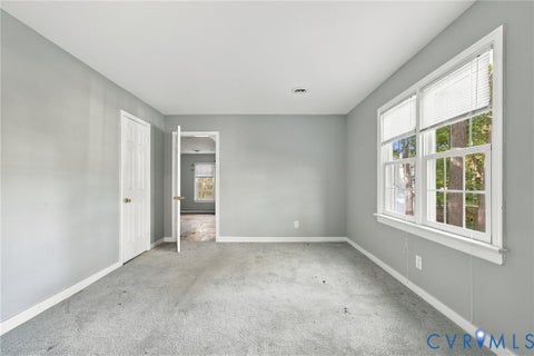 Tiny photo for 1335 Turnmill Drive, North Chesterfield, VA 23235 (MLS # 2628512)