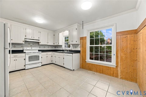 Tiny photo for 1335 Turnmill Drive, North Chesterfield, VA 23235 (MLS # 2628512)