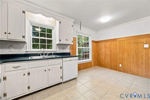 Tiny photo for 1335 Turnmill Drive, North Chesterfield, VA 23235 (MLS # 2628512)
