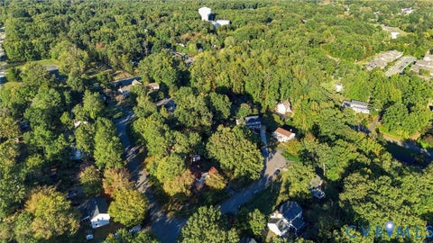 Tiny photo for 1335 Turnmill Drive, North Chesterfield, VA 23235 (MLS # 2628512)