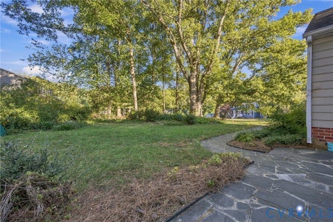 Tiny photo for 1335 Turnmill Drive, North Chesterfield, VA 23235 (MLS # 2628512)