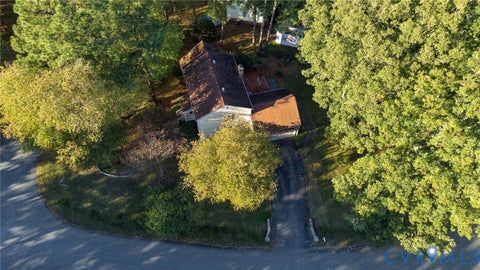 Tiny photo for 1335 Turnmill Drive, North Chesterfield, VA 23235 (MLS # 2628512)