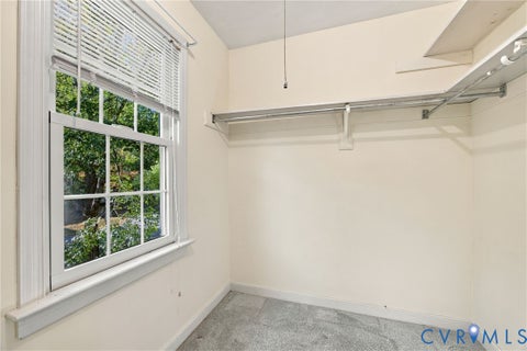 Tiny photo for 1335 Turnmill Drive, North Chesterfield, VA 23235 (MLS # 2628512)