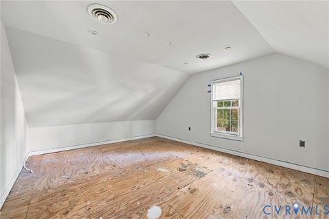 Tiny photo for 1335 Turnmill Drive, North Chesterfield, VA 23235 (MLS # 2628512)