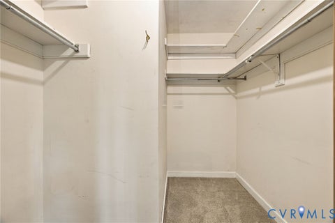 Tiny photo for 1335 Turnmill Drive, North Chesterfield, VA 23235 (MLS # 2628512)