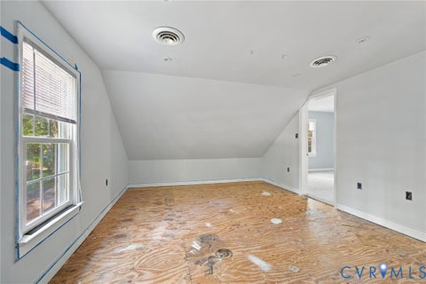 Tiny photo for 1335 Turnmill Drive, North Chesterfield, VA 23235 (MLS # 2628512)