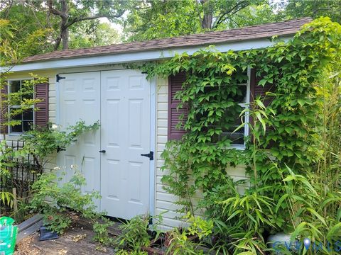 Tiny photo for 450 Perkins Lane, Middlesex, VA 23175 (MLS # 2614565)