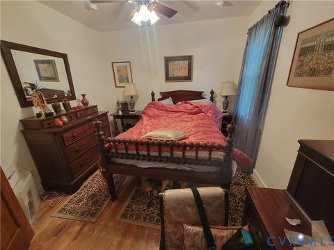 Tiny photo for 450 Perkins Lane, Middlesex, VA 23175 (MLS # 2614565)