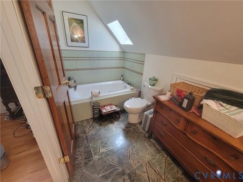 Tiny photo for 450 Perkins Lane, Middlesex, VA 23175 (MLS # 2614565)