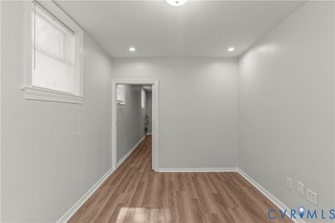 Tiny photo for 2700 North Avenue, Richmond, VA 23222 (MLS # 2529764)