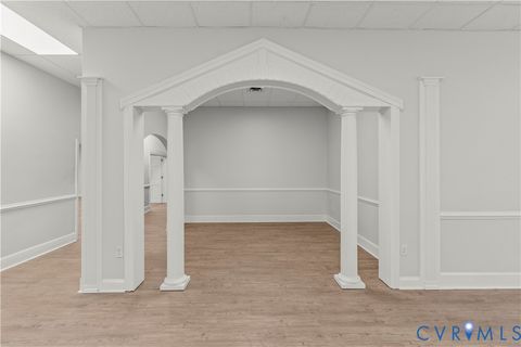 Tiny photo for 2700 North Avenue, Richmond, VA 23222 (MLS # 2529764)