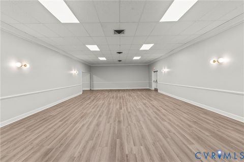 Tiny photo for 2700 North Avenue, Richmond, VA 23222 (MLS # 2529764)