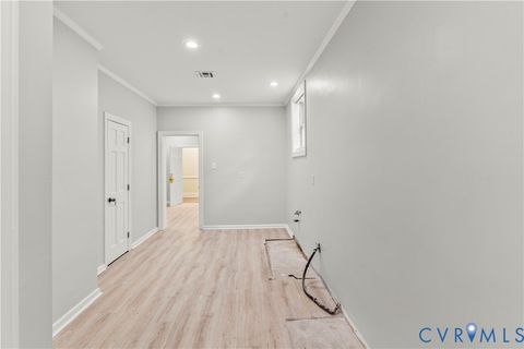 Tiny photo for 2700 North Avenue, Richmond, VA 23222 (MLS # 2529764)