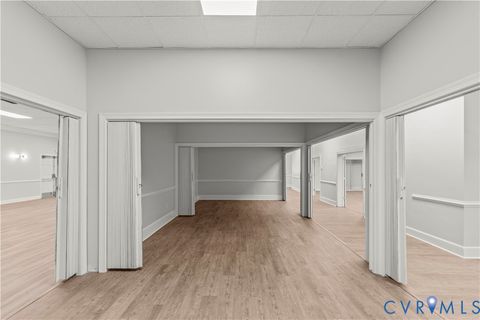 Tiny photo for 2700 North Avenue, Richmond, VA 23222 (MLS # 2529764)