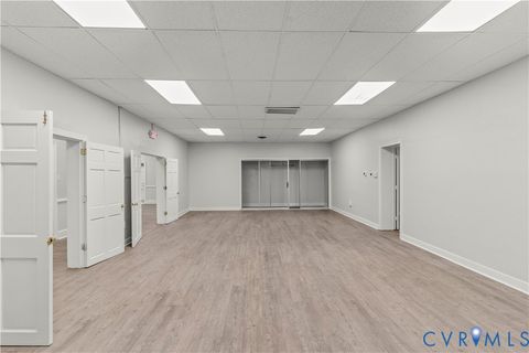 Tiny photo for 2700 North Avenue, Richmond, VA 23222 (MLS # 2529764)