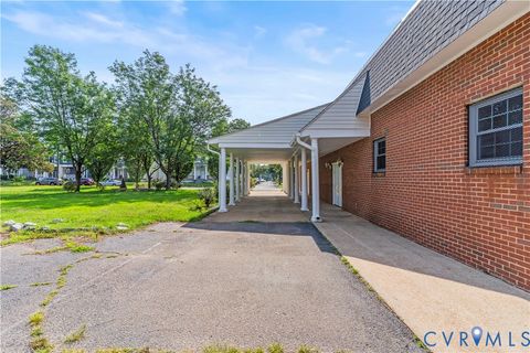 Tiny photo for 2700 North Avenue, Richmond, VA 23222 (MLS # 2529764)