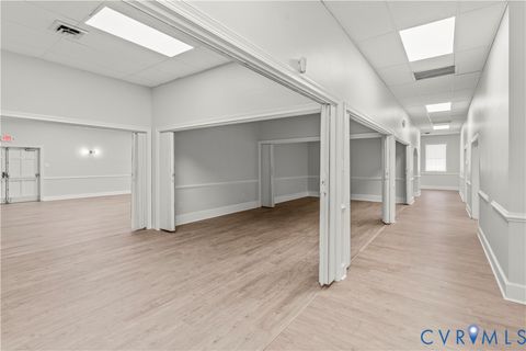 Tiny photo for 2700 North Avenue, Richmond, VA 23222 (MLS # 2529764)