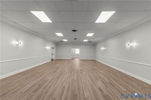 Tiny photo for 2700 North Avenue, Richmond, VA 23222 (MLS # 2529764)