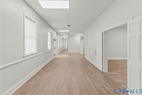 Tiny photo for 2700 North Avenue, Richmond, VA 23222 (MLS # 2529764)