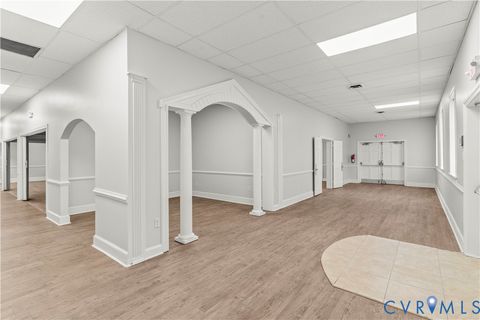 Tiny photo for 2700 North Avenue, Richmond, VA 23222 (MLS # 2529764)