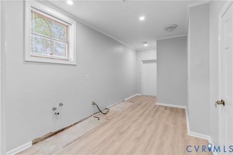 Tiny photo for 2700 North Avenue, Richmond, VA 23222 (MLS # 2529764)