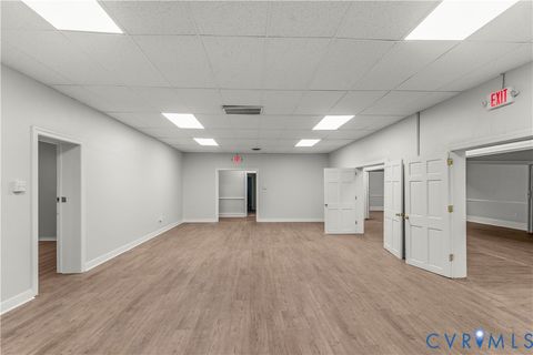 Tiny photo for 2700 North Avenue, Richmond, VA 23222 (MLS # 2529764)