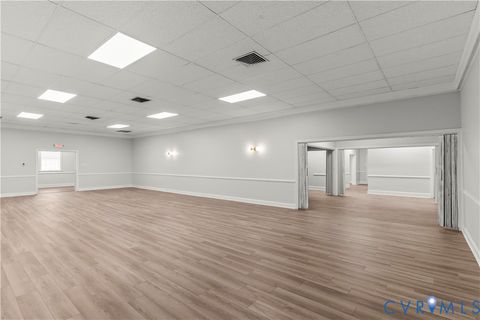 Tiny photo for 2700 North Avenue, Richmond, VA 23222 (MLS # 2529764)