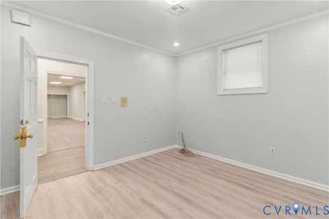 Tiny photo for 2700 North Avenue, Richmond, VA 23222 (MLS # 2529764)