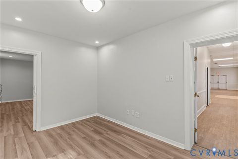 Tiny photo for 2700 North Avenue, Richmond, VA 23222 (MLS # 2529764)