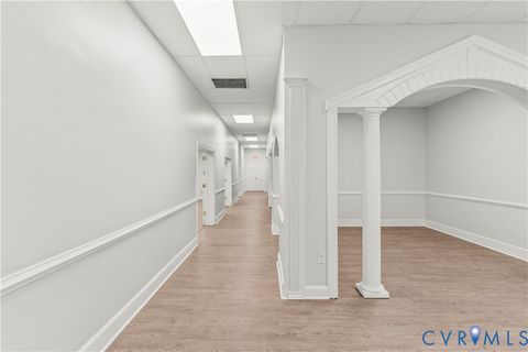 Tiny photo for 2700 North Avenue, Richmond, VA 23222 (MLS # 2529764)