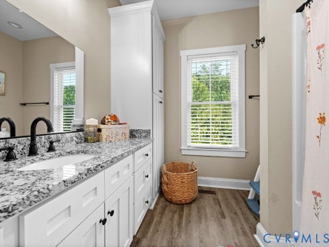 Tiny photo for 2635 Iron Wheel Lane, Powhatan, VA 23139 (MLS # 2625119)
