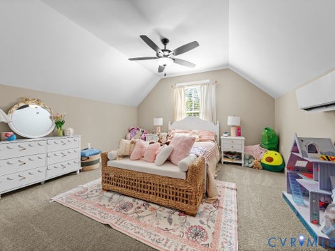 Tiny photo for 2635 Iron Wheel Lane, Powhatan, VA 23139 (MLS # 2625119)