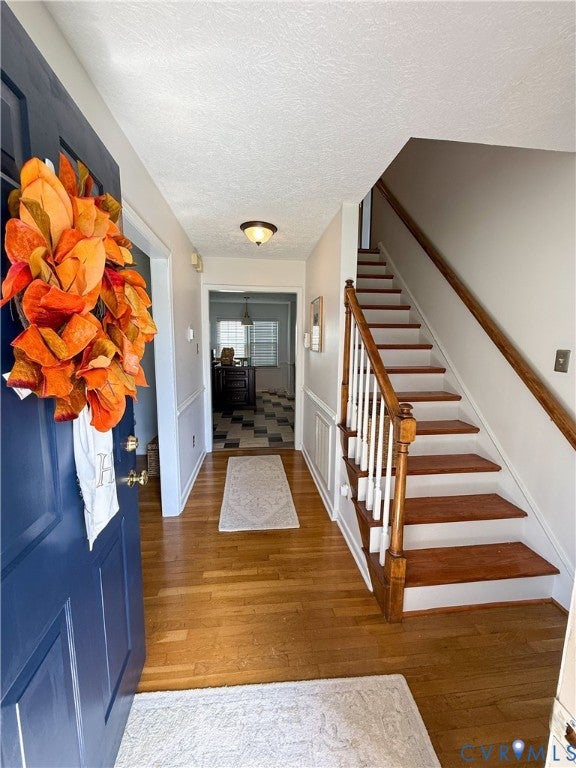 200 Taraby Drive