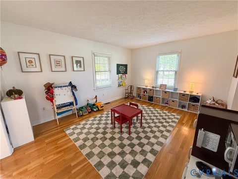 Tiny photo for 200 Taraby Drive, Sandston, VA 23150 (MLS # 2628065)