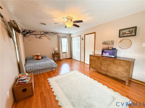 Tiny photo for 200 Taraby Drive, Sandston, VA 23150 (MLS # 2628065)
